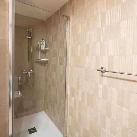 1 Min To Beach, Modern & Apartment Las Palmas de Gran Canaria